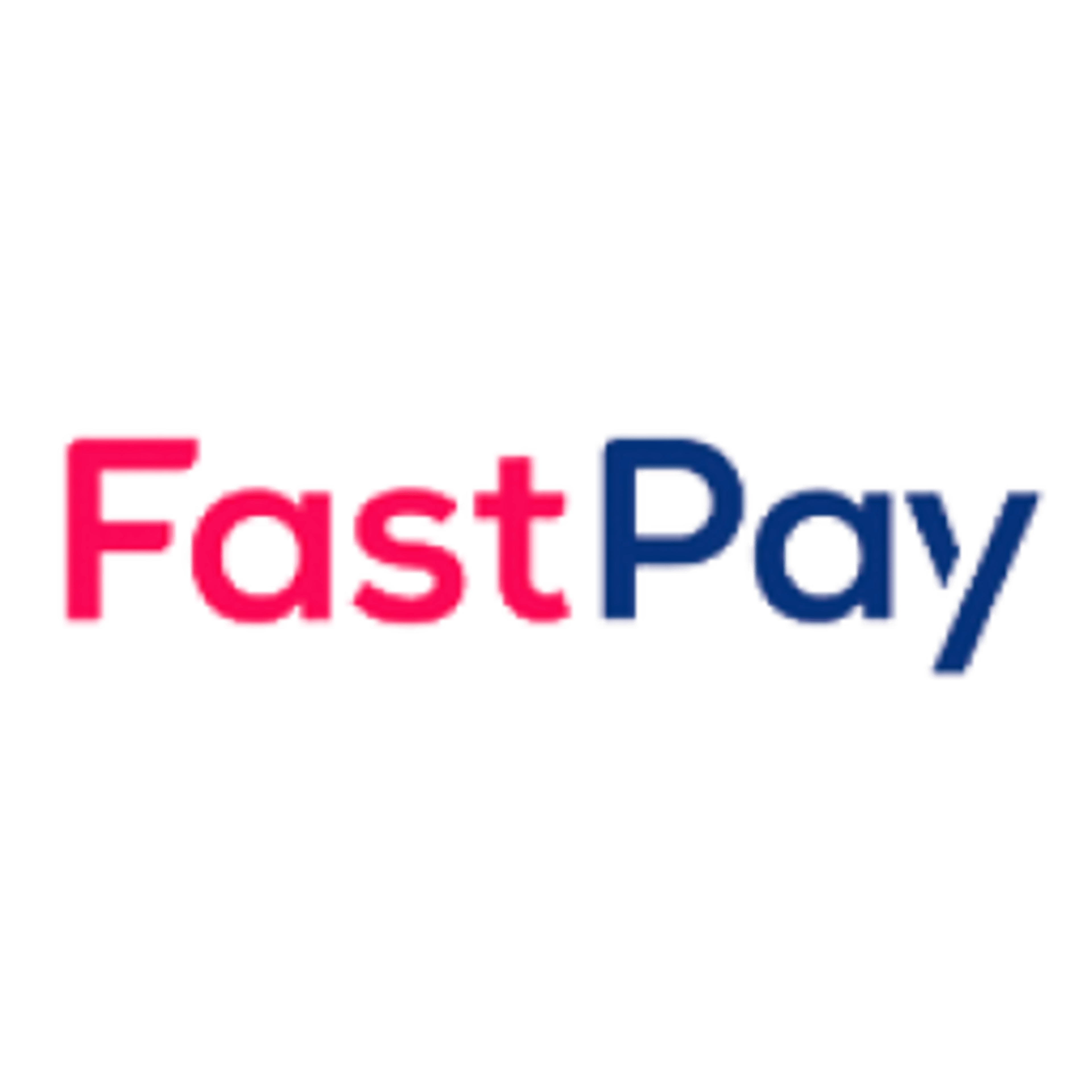 FastPay